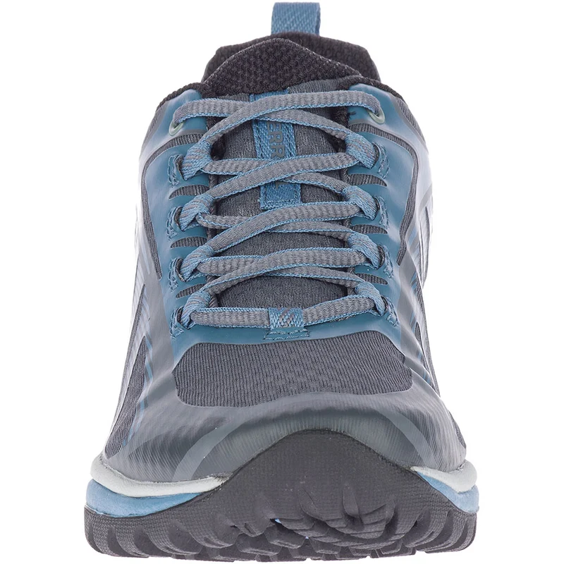 Souliers de randonnée Merrell Siren Edge 3 (Wide) (femmes)