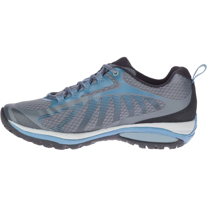 Souliers de randonnée Merrell Siren Edge 3 (Wide) (femmes)
