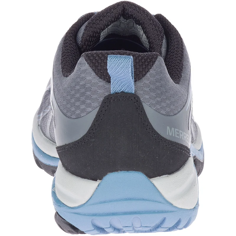 Souliers de randonnée Merrell Siren Edge 3 (Wide) (femmes)