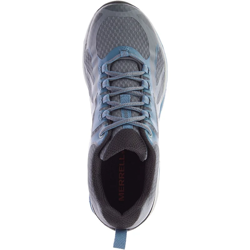 Souliers de randonnée Merrell Siren Edge 3 (Wide) (femmes)