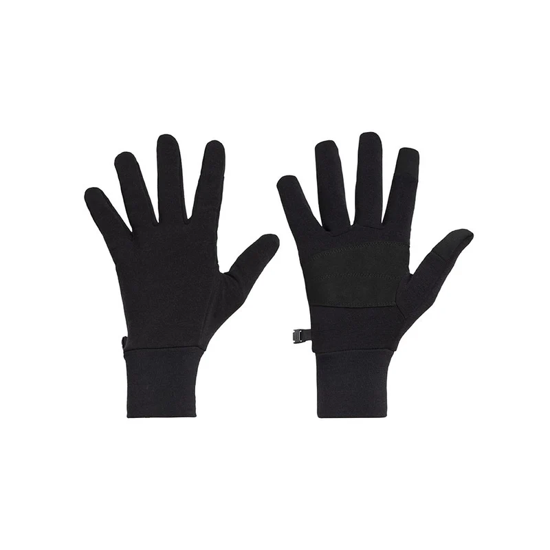 Gants Icebreaker Sierra