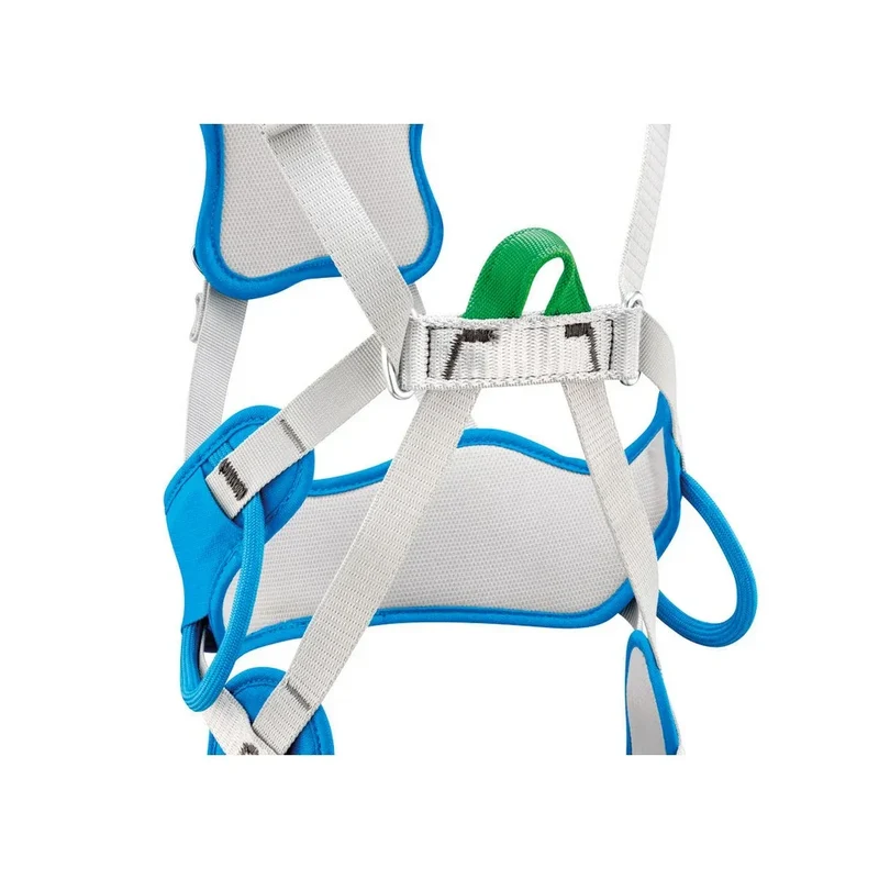 Harnais Petzl Ouistiti (enfants)