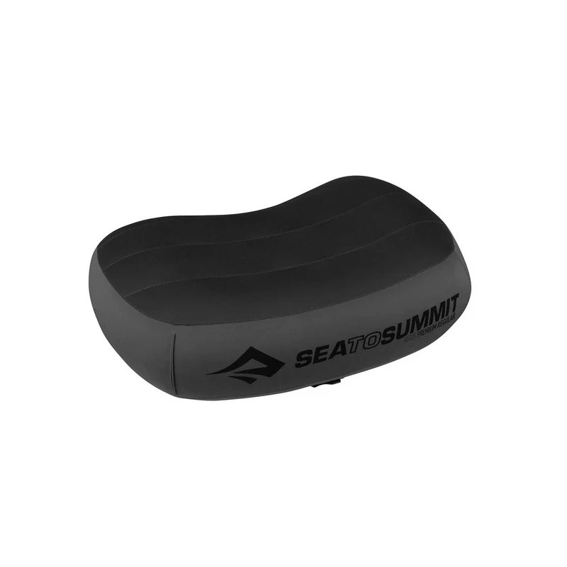 Oreiller Sea to Summit Aeros Premium standard