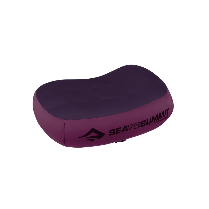 Oreiller Sea to Summit Aeros Premium standard
