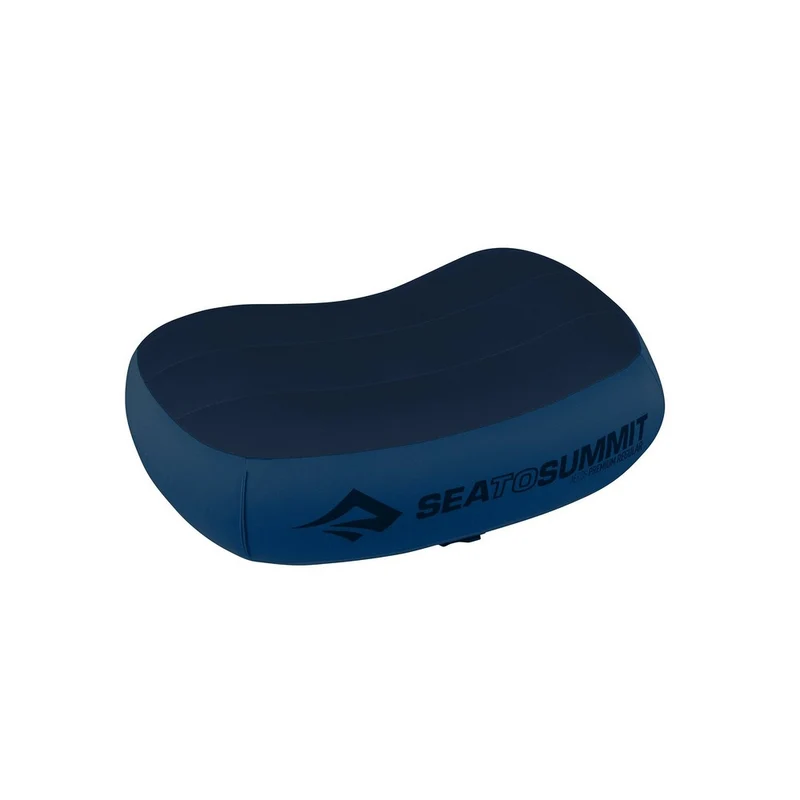 Oreiller Sea to Summit Aeros Premium standard