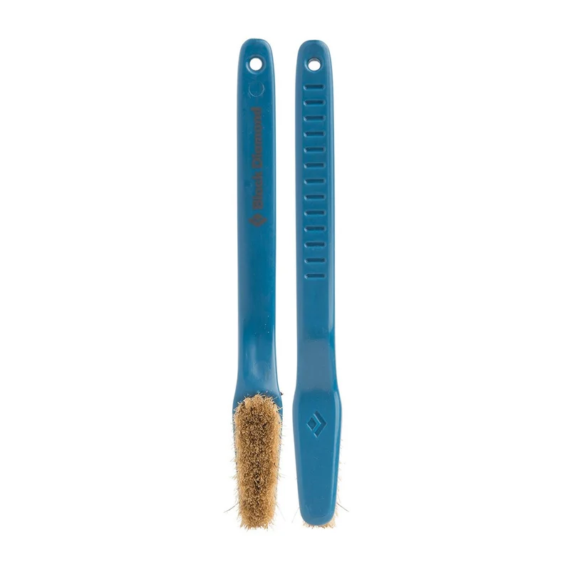 Brosse de bloc de Black Diamond - petite