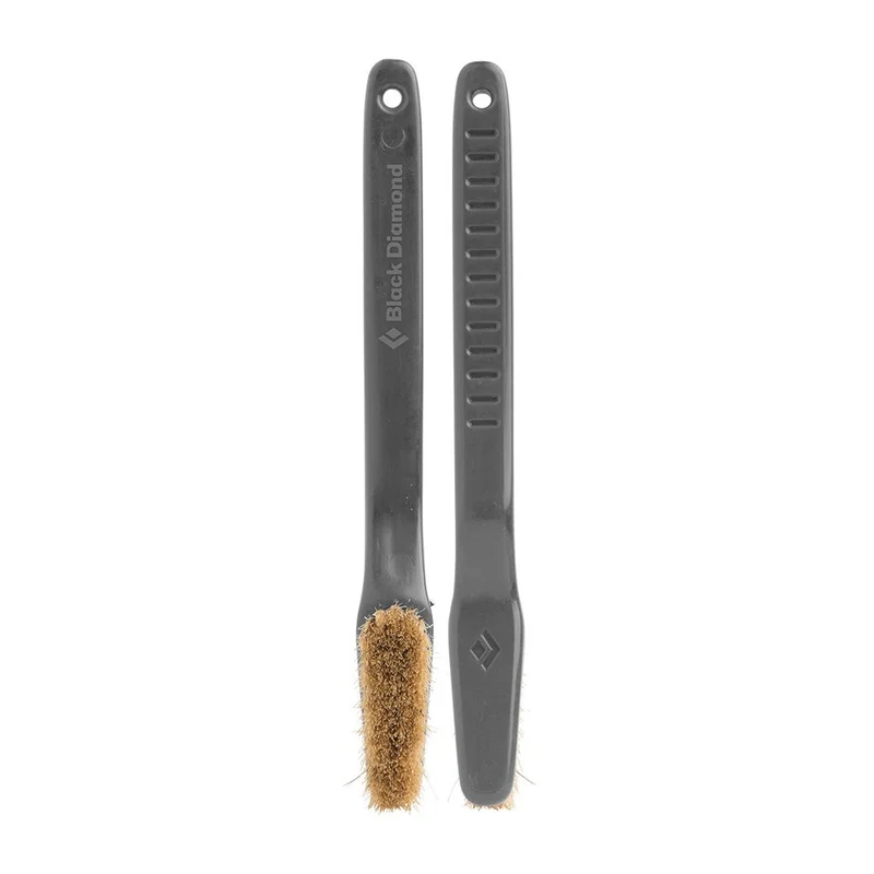 Brosse de bloc de Black Diamond - petite