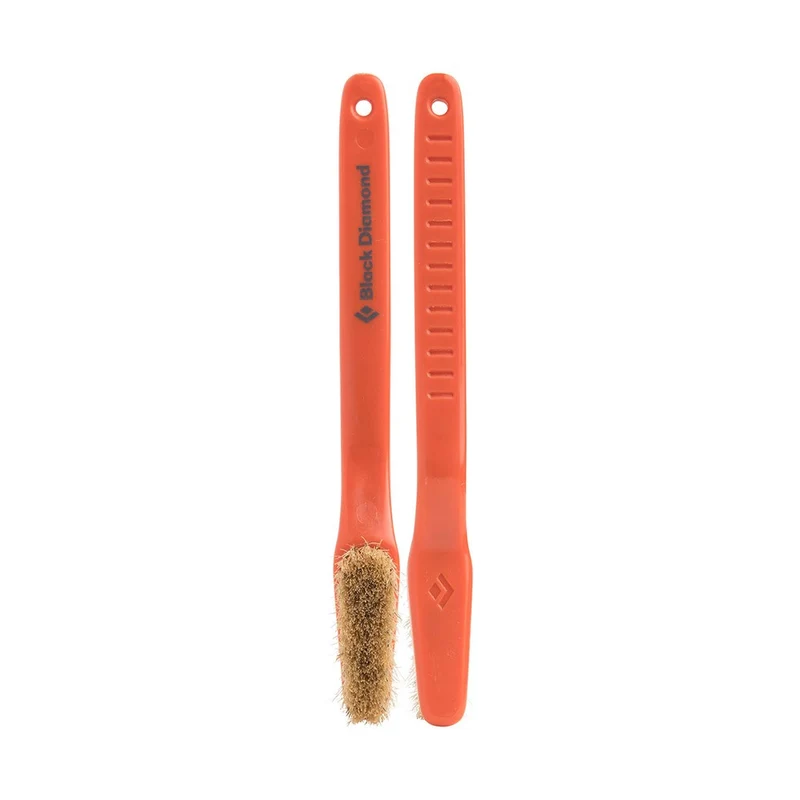 Brosse de bloc de Black Diamond - petite