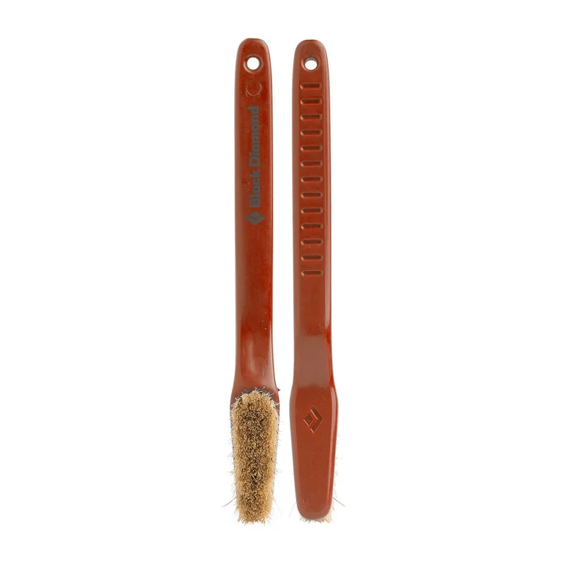 Brosse de bloc de Black Diamond - petite