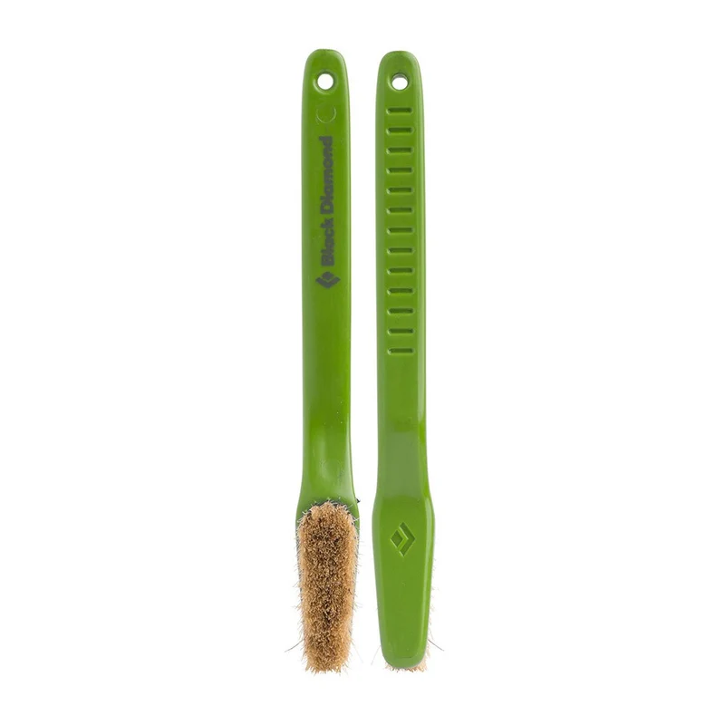 Brosse de bloc de Black Diamond - petite