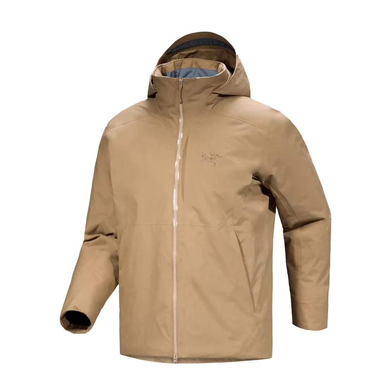 Manteaux isolé Arc'teryx Ralle (hommes)