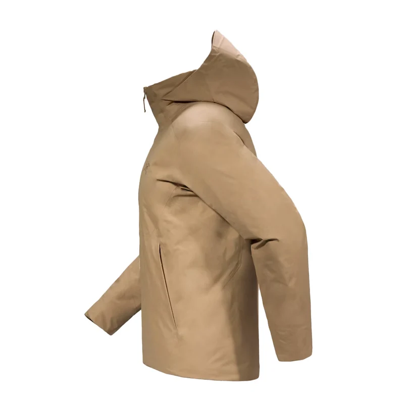 Manteaux isolé Arc'teryx Ralle (hommes)