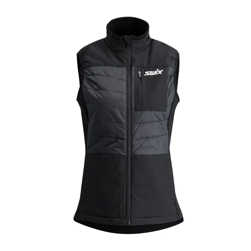 Veste Swix Horizon Primaloft (femmes)