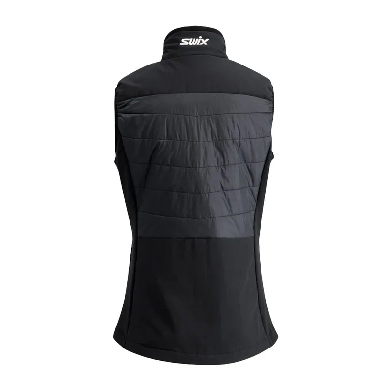 Veste Swix Horizon Primaloft (femmes)