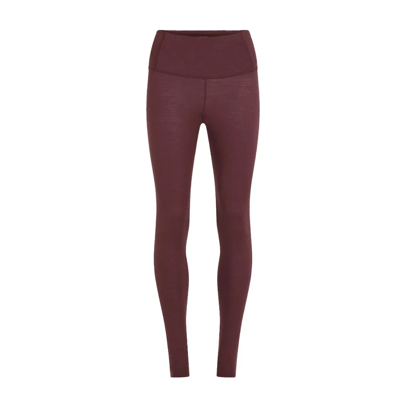 Collant Icebreaker 200 Oasis High (femmes)