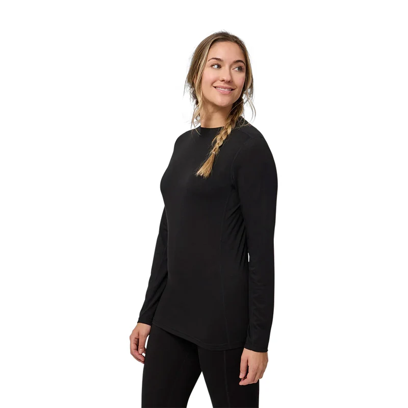 Chandail Kombi Merinomix Pro (femmes)