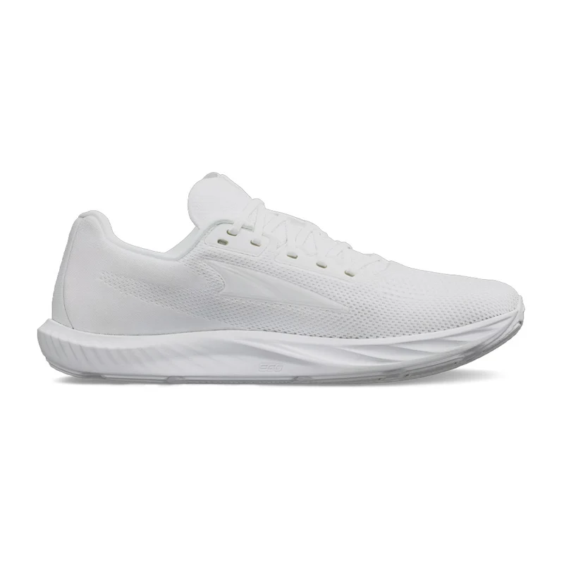 Souliers de course Altra Escalante 4 (femmes)