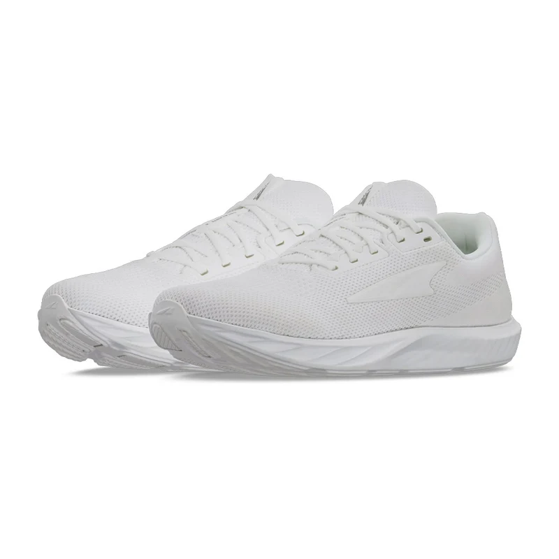 Souliers de course Altra Escalante 4 (femmes)