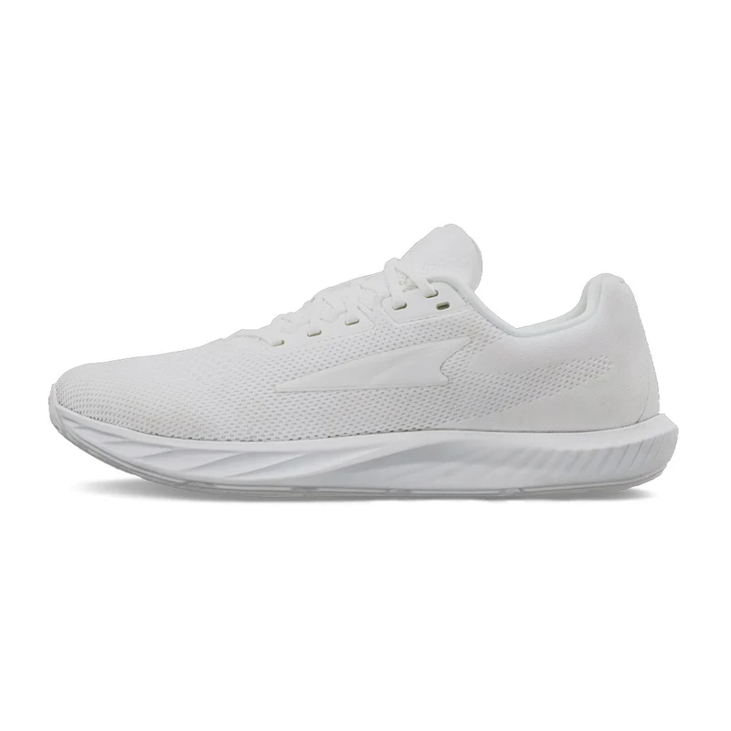 Souliers de course Altra Escalante 4 (femmes)
