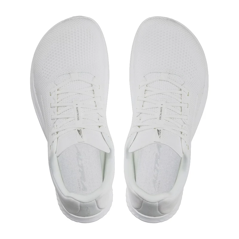 Souliers de course Altra Escalante 4 (femmes)