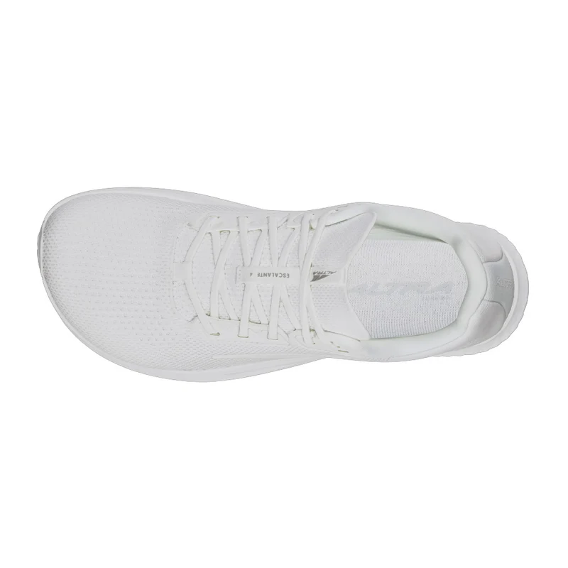 Souliers de course Altra Escalante 4 (femmes)