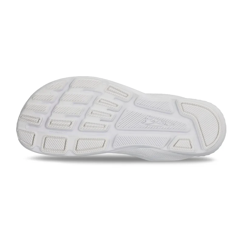 Souliers de course Altra Escalante 4 (femmes)