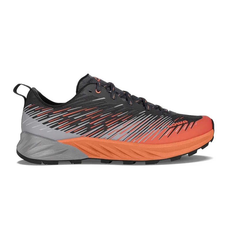 Souliers de course en sentier Lowa Amplux (hommes)