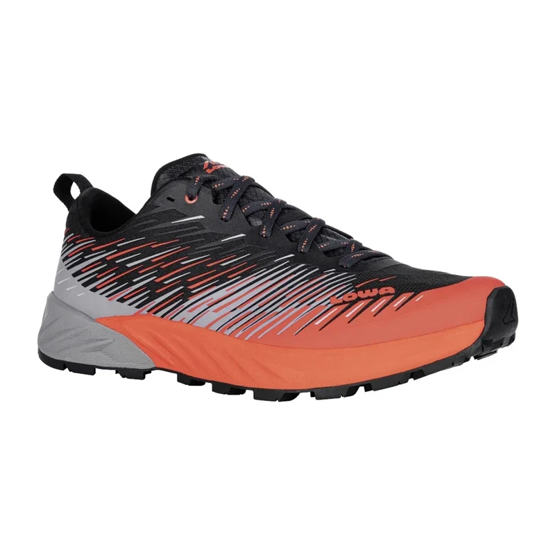 Souliers de course en sentier Lowa Amplux (hommes)