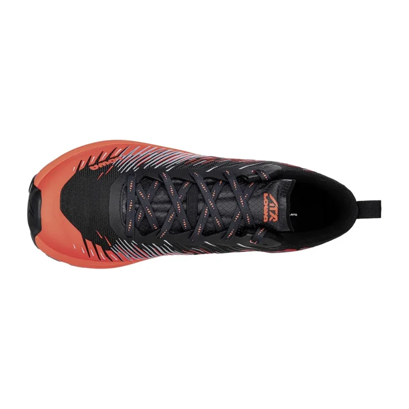 Souliers de course en sentier Lowa Amplux (hommes)