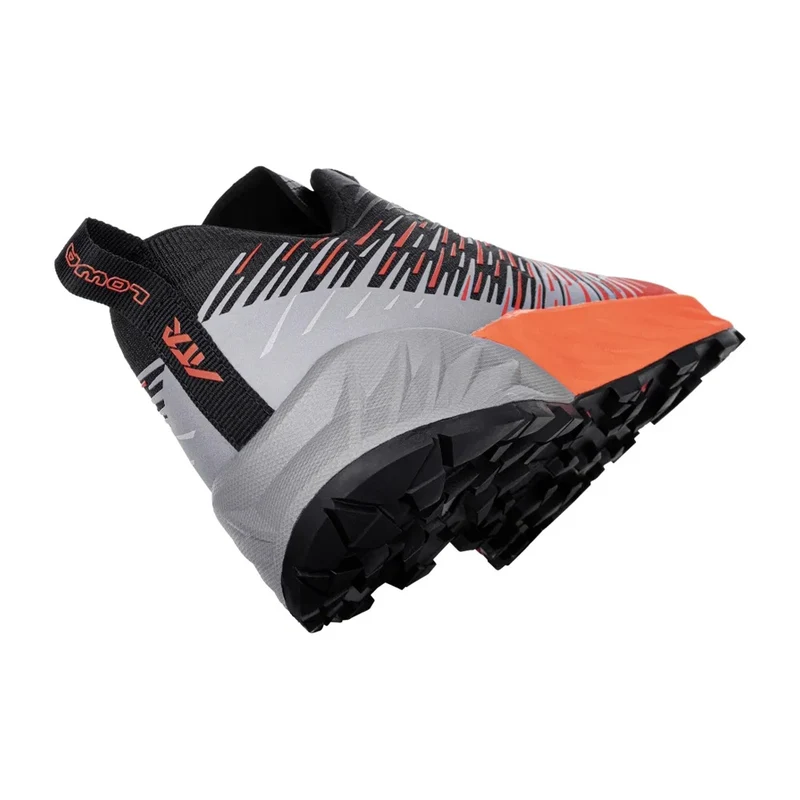 Souliers de course en sentier Lowa Amplux (hommes)
