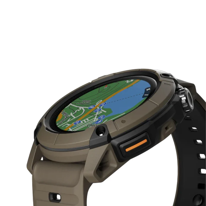 Montre d'entraînement Coros Nomad