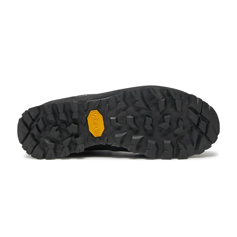 Bottes de randonnée Aku Trekker Lite III GTX Large (femmes)