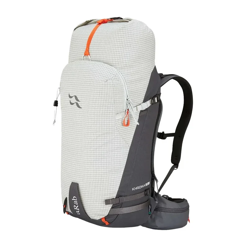Sac à dos Rab Khroma 38 L