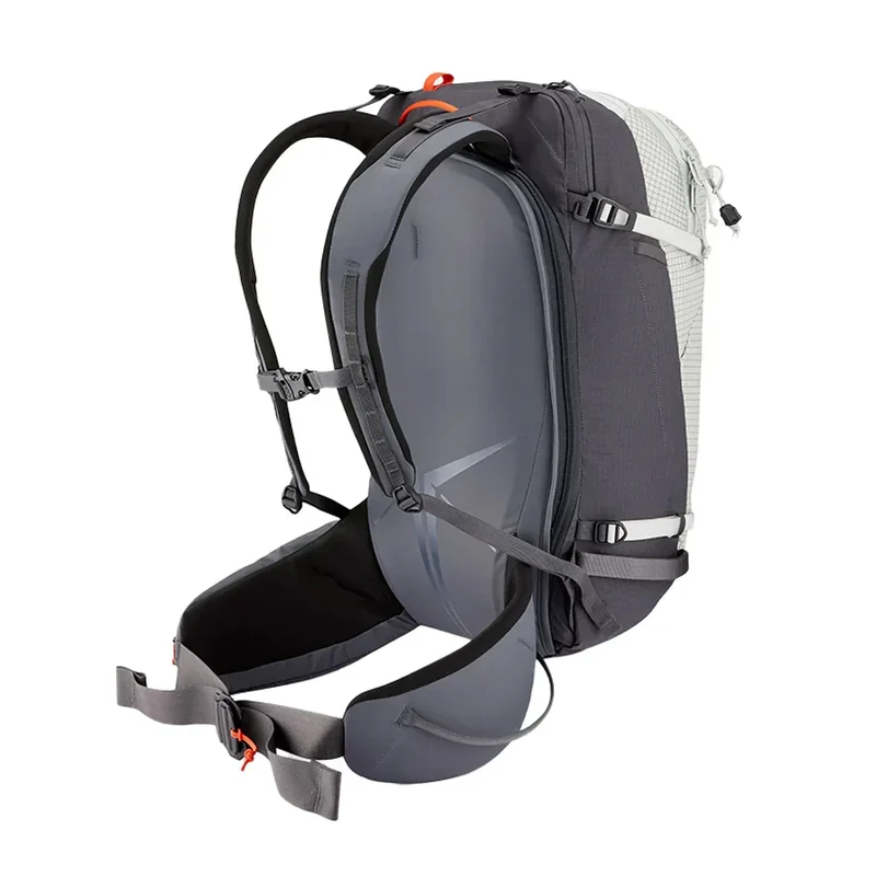 Sac à dos Rab Khroma 30 L