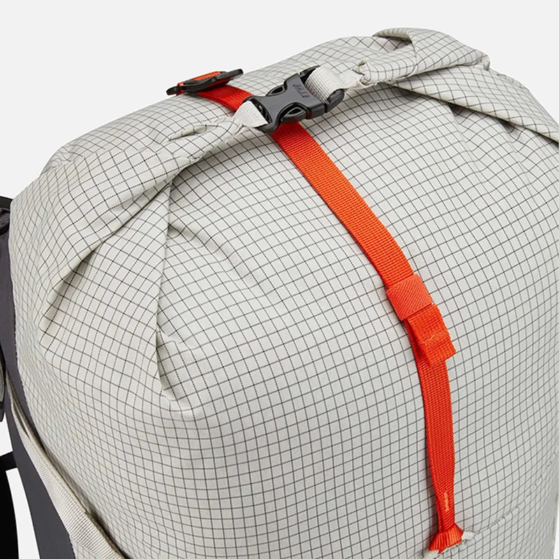 Sac à dos Rab Latok 28 L