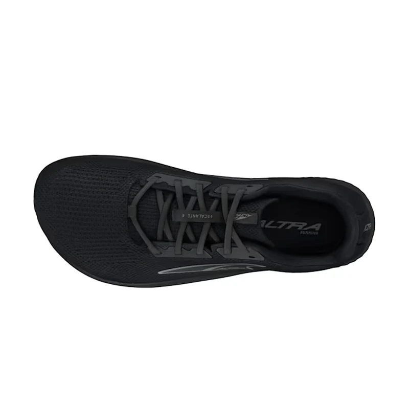 Souliers de course Altra Escalante 4 (hommes)