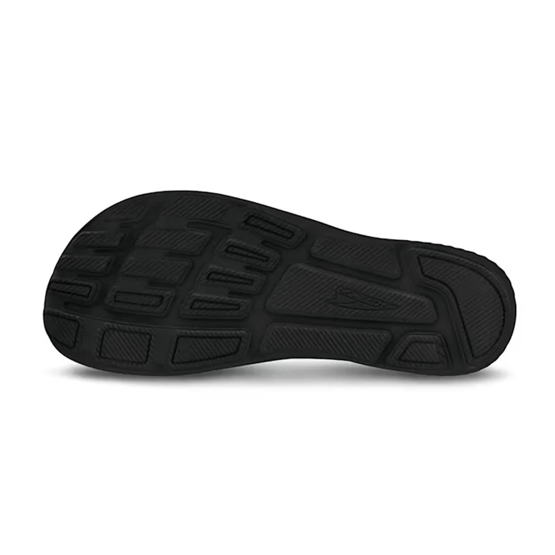 Souliers de course Altra Escalante 4 (hommes)