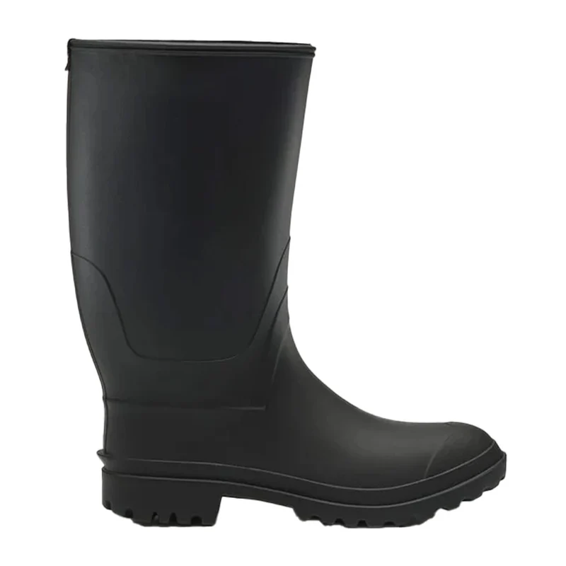 Bottes de pluie Kamik Michael (hommes)