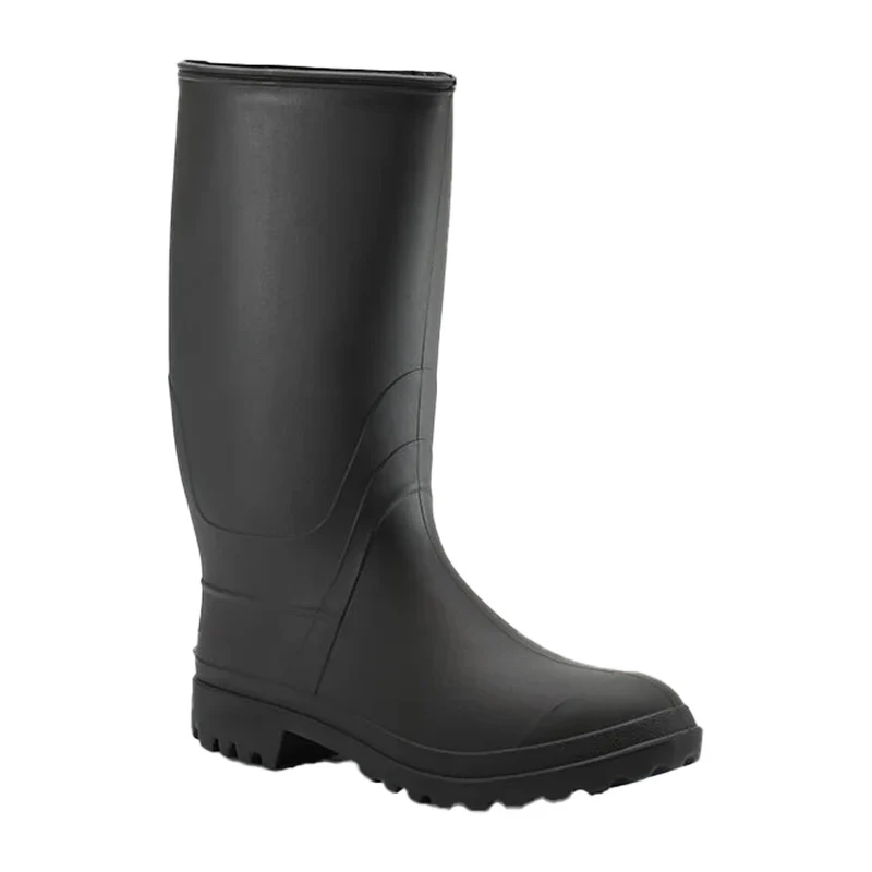 Bottes de pluie Kamik Michael (hommes)