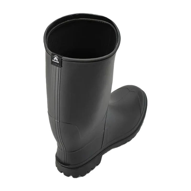 Bottes de pluie Kamik Michael (hommes)