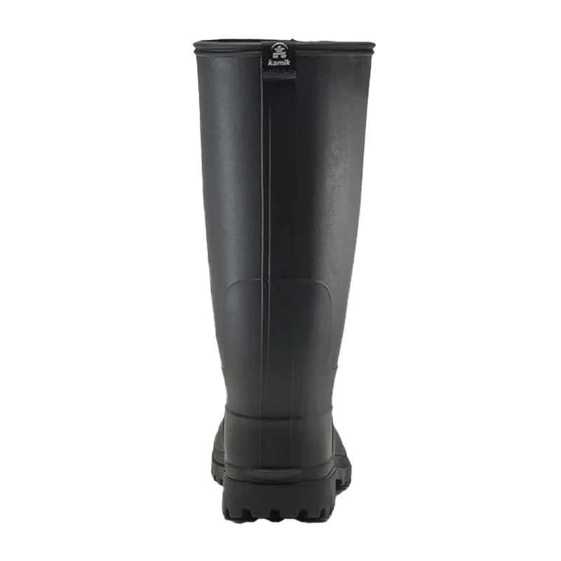 Bottes de pluie Kamik Michael (hommes)
