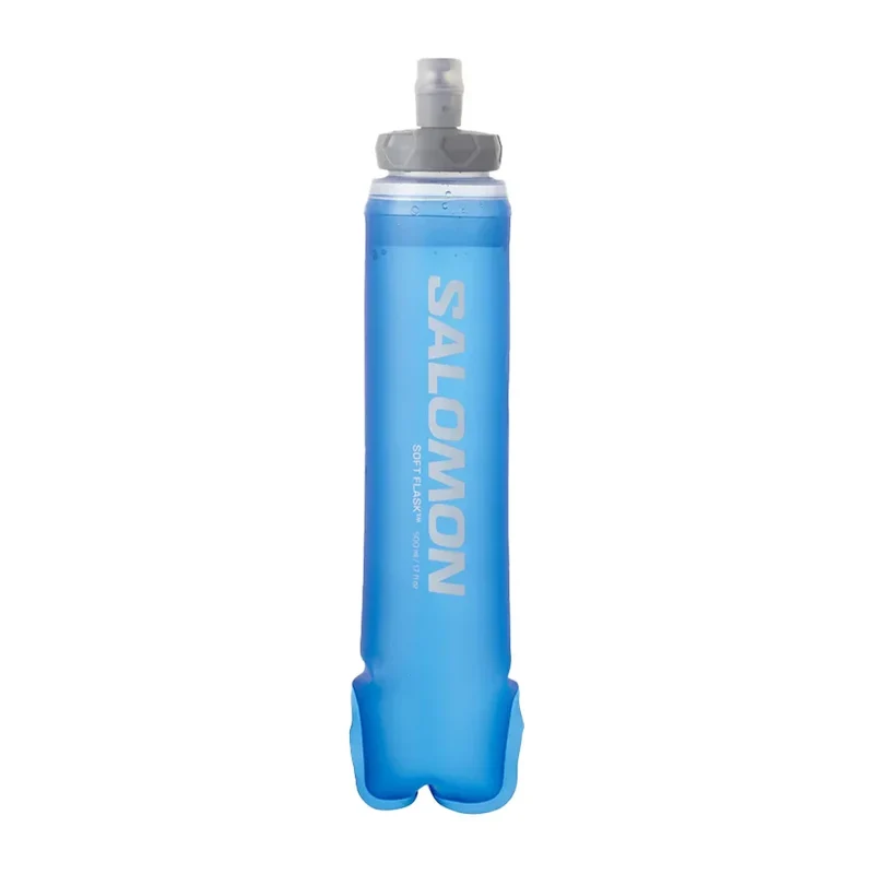 Flasque souple Salomon 500 ml