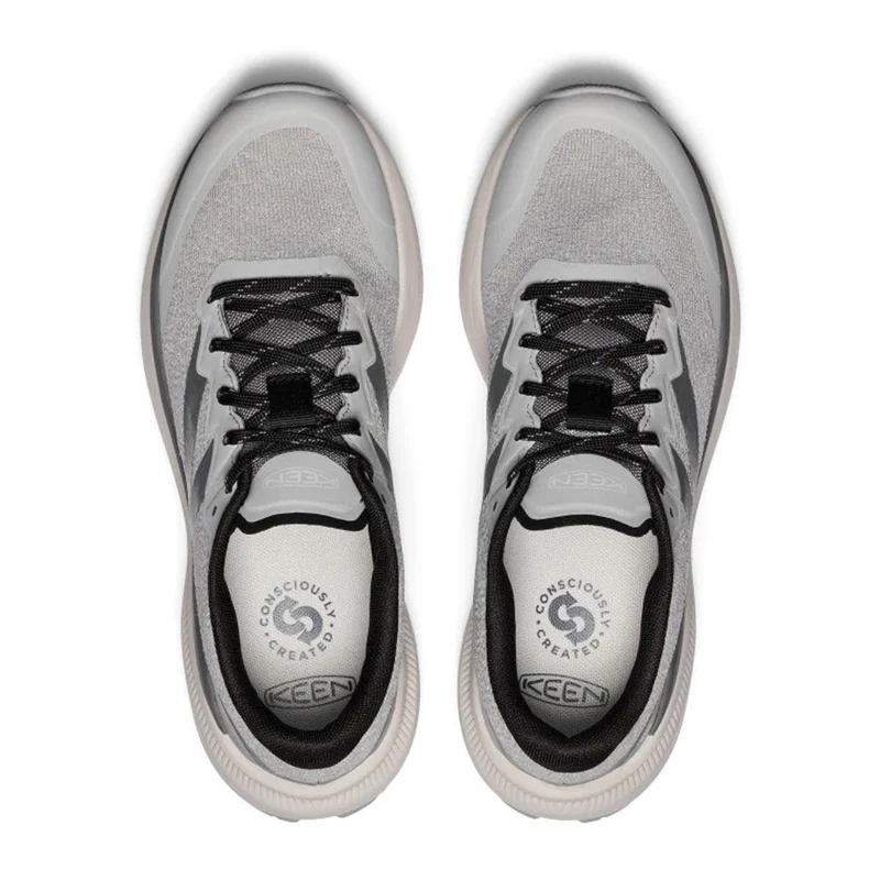 Souliers Keen WK500 (femmes)