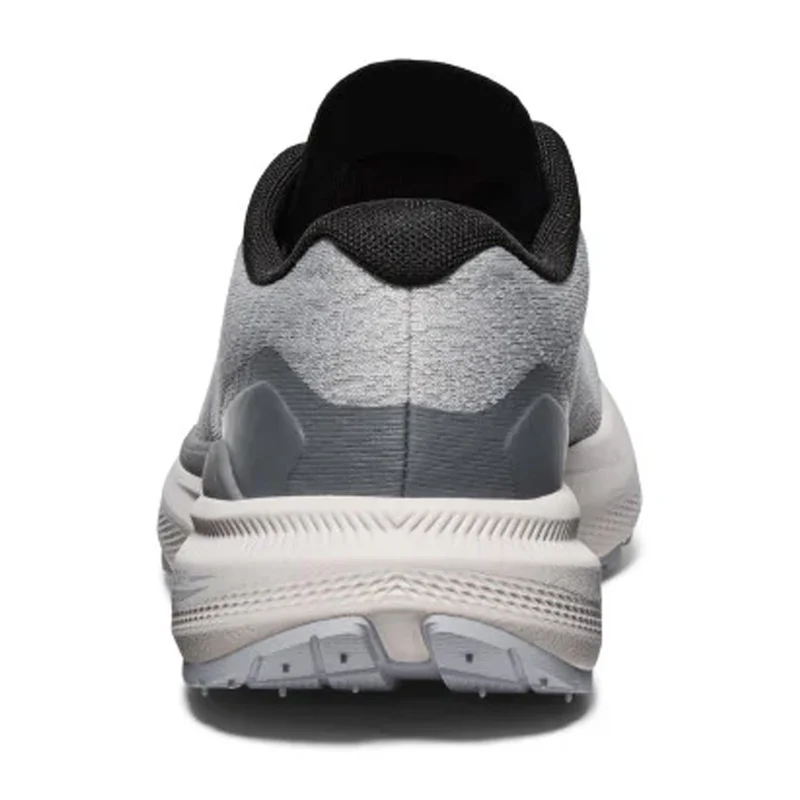 Souliers Keen WK500 (femmes)