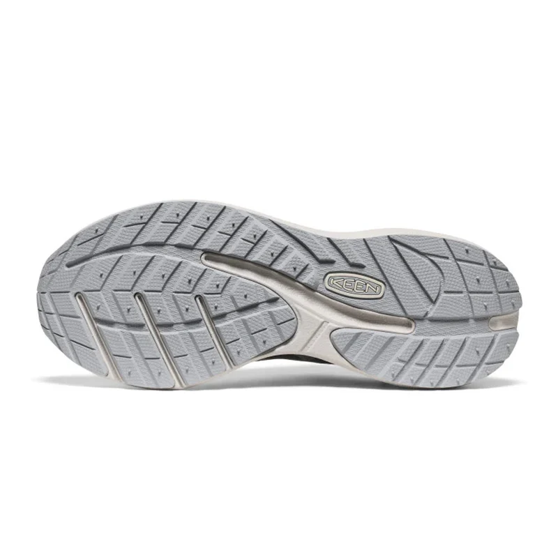 Souliers Keen WK500 (femmes)