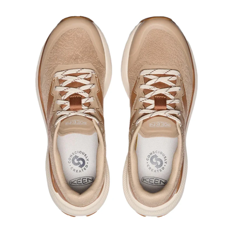 Souliers Keen WK500 (femmes)
