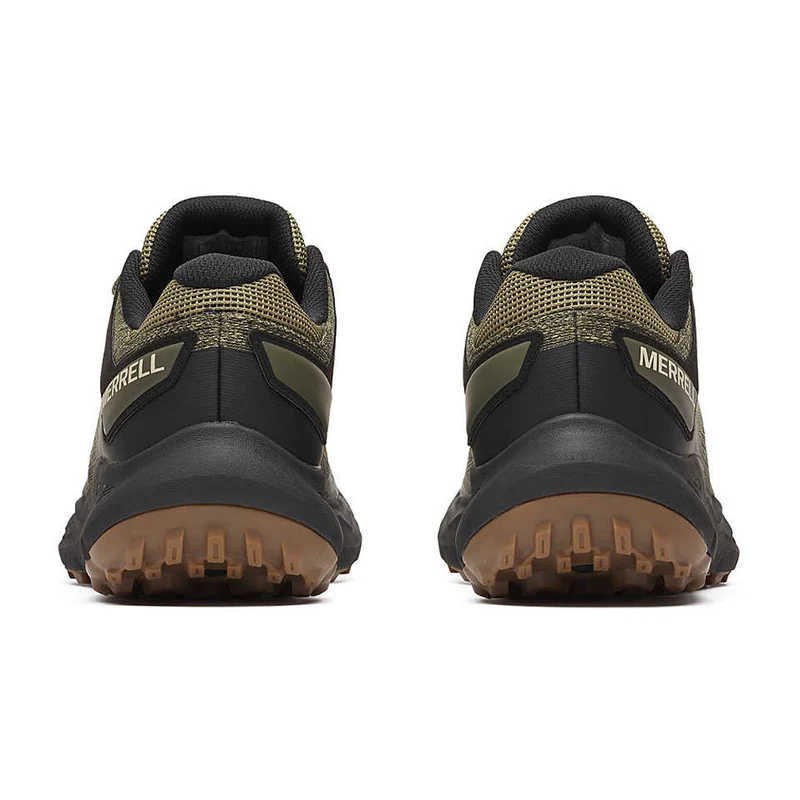 Souliers de randonnée Merrell Nova 4 (hommes)