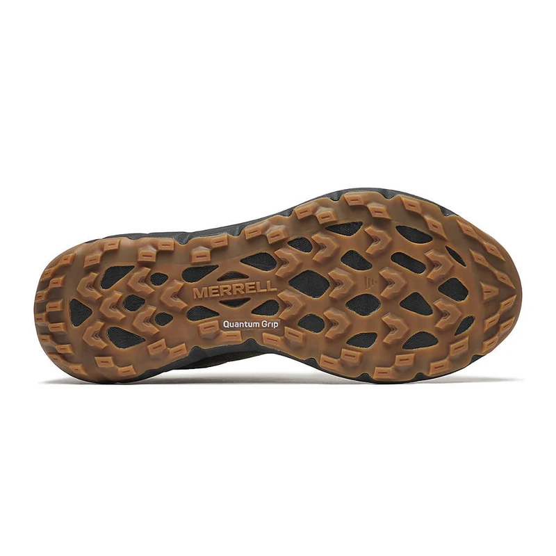 Souliers de randonnée Merrell Nova 4 (hommes)