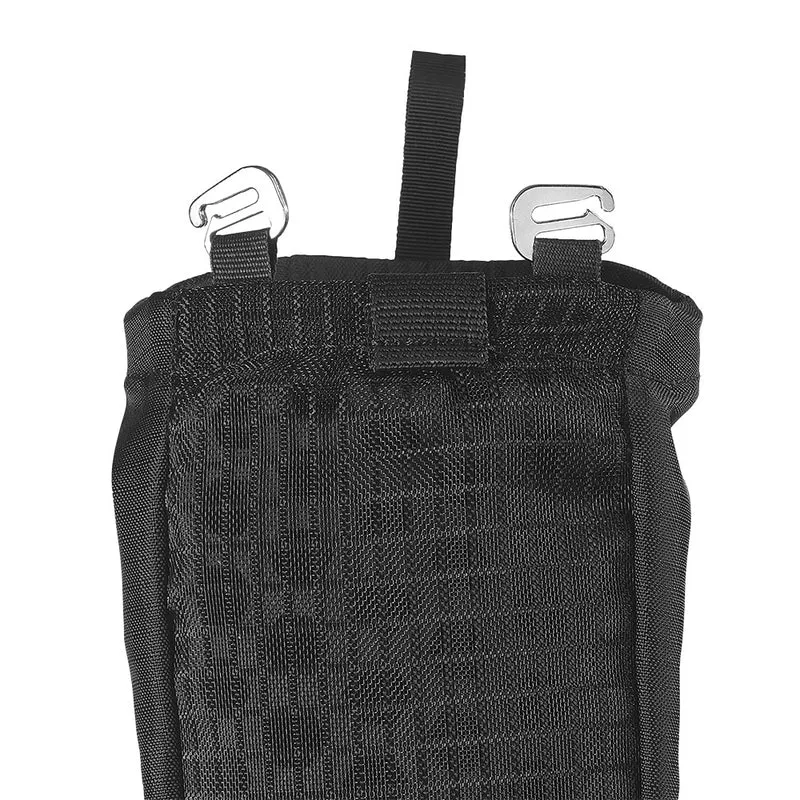 Sac pour bâtons Salomon Custom Quiver