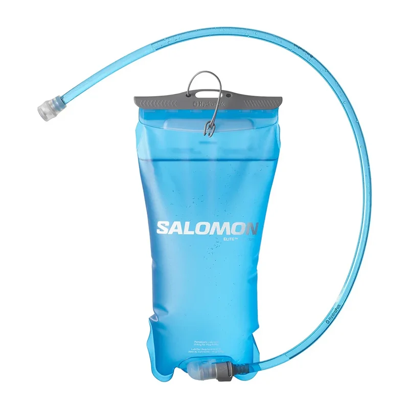 Réservoir d'hydratation Salomon Soft Reservoir 1,5 L